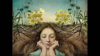 Hiroki Okano  - Interplanetary Garden Music For Helio Compass (Edit)