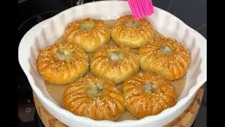 Классический курник с курицей и картошкой рецепт  