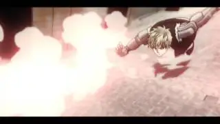 Witdemdicks! - opm