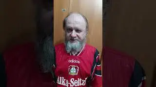 Про дедушку Яшу