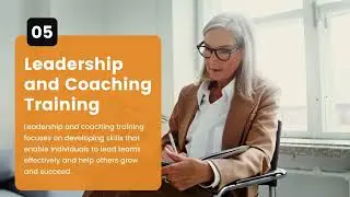 Elevate Your Team with Customized Software Training Solutions