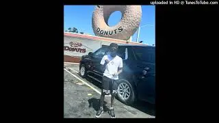 (SAMPLE) RaqBaby Type Beat - “Give U A Dollar”