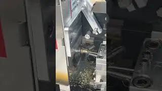 Neck Turning Magic with the IDOD AutoDod 