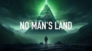 Marshmello & Venbee - No Man's Land (Lyrics) Hybrid Minds Remix