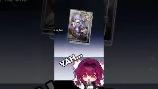 KUKIRA KARAKTER