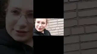 VLOG Санаторий 2023, 2 часть