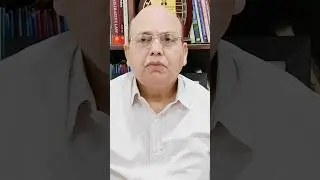 // किन किन व्यक्तियों के पैर नहीं छूने चाहिएं #parameteroflaw #shorts //