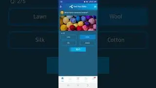 29 January 2023 my Telenor question answer | today's my Telenor question and answers