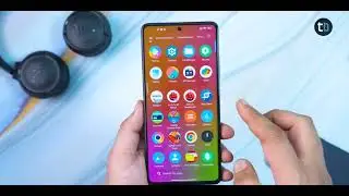 How I Import Third Party MIUI 14 Theme's On XIAOMI Phones NEW Non ROOT Method