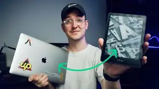 How To Organize Your Kindle Library Online | Kindle Tutorial