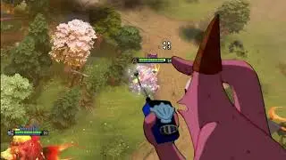 Dota 2 Ranked Adventures New Update