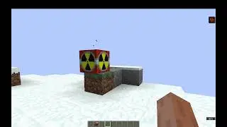 kuka