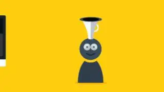 After Effects Template  Video Marketing Explainer After Effects Template
