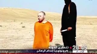 فيديو .. كرونولوجيا 