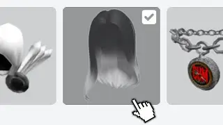 ¡CONSIGUE ESTOS NUEVOS ITEMS ANTES QUE ROBLOX LOS ELIMINE!