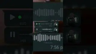Hacker Love status