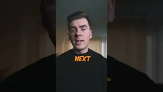 Mr Beast 100 Video Challenge! 🤯✅ 