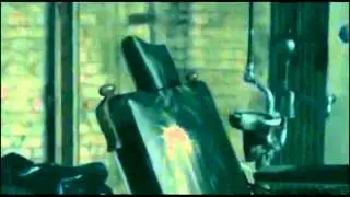 Papa Roach - Between Angels And Insects (Türkçe Altyazı)
