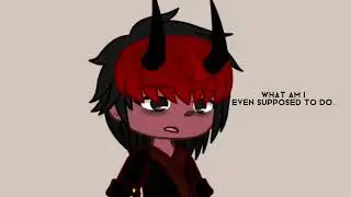 That smile meme (PLEASE READ THE DESCRIPTION)