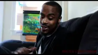 Cook Up (Official Video)