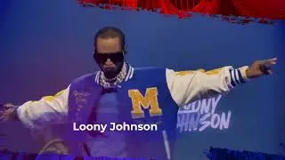 ARTISTA EM PALCO DO ANO - CVMA 2024