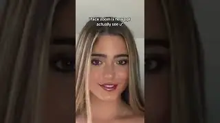 I kinda like it better