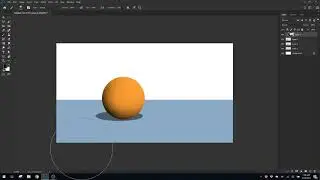 Beginner Tutorial PS - Tools and Methods