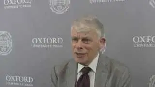 How do the meanings of words change over time?