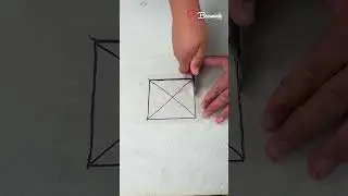 Patch a drywall hole with this easy method 