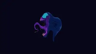 Bouncy Piano / Flute Trap Beat - "Drippin"