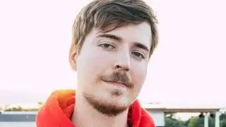 MrBeast CANCELLED For A Joke
