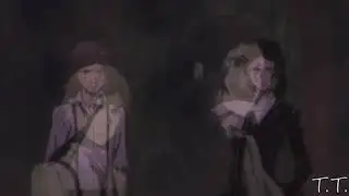 [AMV]Великий из бродячих псов- Ацуши и Акутагава 