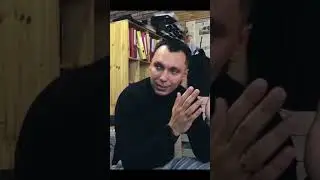 Что такое банкротство физлиц ?