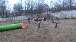 Берси 2