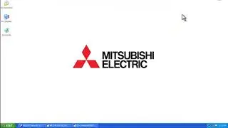 Mitsubishi Quick Tips  Clearing an 'E7' Warning on a Mitsubishi Servo Amplifier