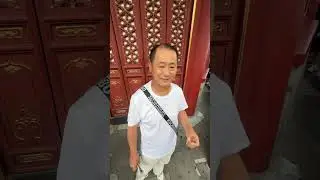 Жили-были три китайца 😂  #шортс #аняпокров #shorts #pokrov