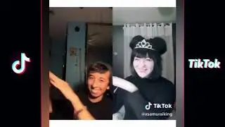 Funny TikTok MeMe Videos 😂 Tik Tok Comedy MeMes Compilation #3