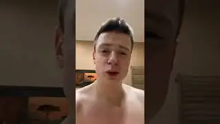 Тутор от Меллстроя, как собираться к девочкам 😋