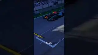 Battle Perez vs Alonso 