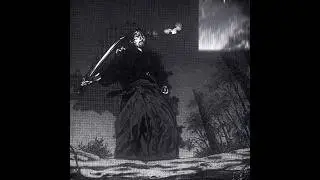 Miyamoto Musashi Edit