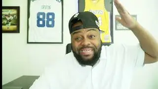 *LETS BE REAL* DALLAS COWBOYS DRAFT PICK TYLER GUYTON...HATE AND LIKE IT!!