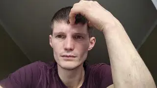 Холодний Автомобіль як це виправити?