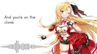 【Tsurumaki Maki ENG AI】 GROUNDED 【Synth V Original】