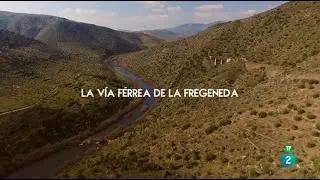 Documental 