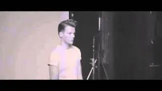 One Direction Frangrance Commercial 'Our Moment' (NEW)