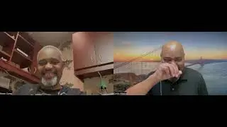 Curtis Aikens #show #ep #54 #season #3