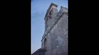 Inaugurazione delle Mura Urbiche della città' di Lecce