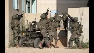 “¡Terrorista-abatido_”-Las-tropas-identificaron-un terrorista que eliminaron.