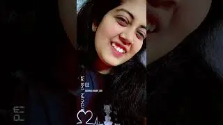 dhup lagdi♥️#dhuplagdi #shehnaazgill #viralsong #punjabisong #punjabishorts #punjabi #singing #love