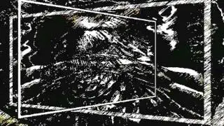 Copy of Abstract Rhythm in Time Digital ART 9 by Alan silva